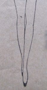 The Evening Gazette, June 16 1930