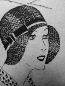 The Evening Gazette, June 16 1930