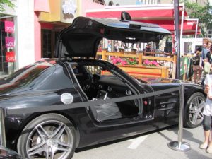 Grand Prix Montreal 2017