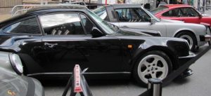 Grand Prix Montreal 2017